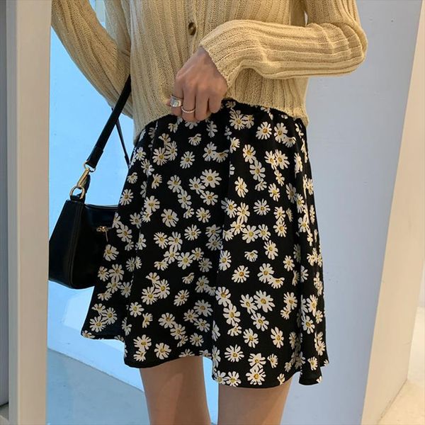 summer women korean shorts fun kawaii fitness ulzzang vegan print ruffle pleated vintage clothes dropshipping harajuku casual, White;black
summer women korean shorts fun kawaii fitness ulzzang vegan print ruffle pleated vintage clothes dropshipping harajuku casual, White;black