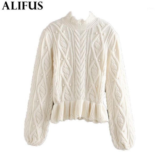 fashion women sweaters 2020 sweet solid bow decoration o-neck casual long sleeve loose knitting pullover sweater jumper 1, White;black
fashion women sweaters 2020 sweet solid bow decoration o-neck casual long sleeve loose knitting pullover sweater jumper 1, White;black