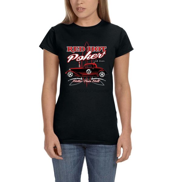 red poker car club er than hell classic rat rod 's tee hoodie designers t shirts sweatshirt
red poker car club er than hell classic rat rod 's tee hoodie designers t shirts sweatshirt