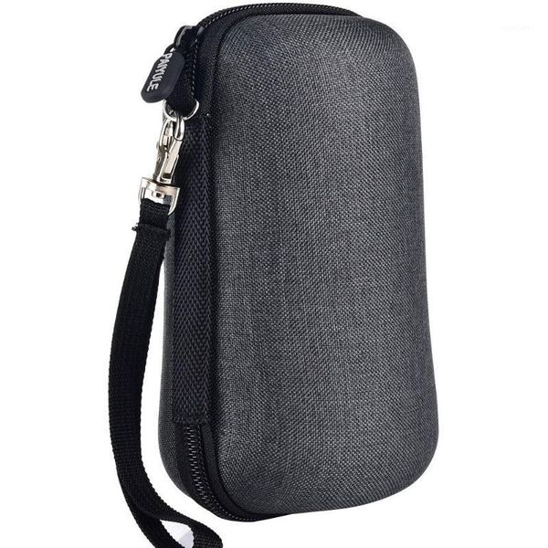 storage bags case compatible with anker soundcore flare portable bluetooth 360°speaker.storage box fit for mini1
storage bags case compatible with anker soundcore flare portable bluetooth 360°speaker.storage box fit for mini1