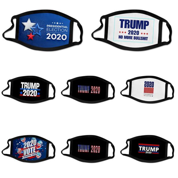 factoryyhzfmouth anti er trump designer dust sunglasses face pm2.5 mask dustproof anti-l washable reusable fds9
factoryyhzfmouth anti er trump designer dust sunglasses face pm2.5 mask dustproof anti-l washable reusable fds9