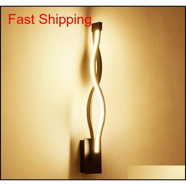 nordic style bedroom wall lights led wall lamps living room lighting indoor lamp warm white light cold white light wc89y
nordic style bedroom wall lights led wall lamps living room lighting indoor lamp warm white light cold white light wc89y