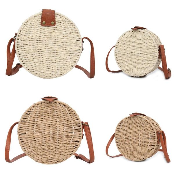 fashion women candy color one shoulder bags tote purse small messenger bags clutch tassel bucket bag bolsa flap#30
fashion women candy color one shoulder bags tote purse small messenger bags clutch tassel bucket bag bolsa flap#30