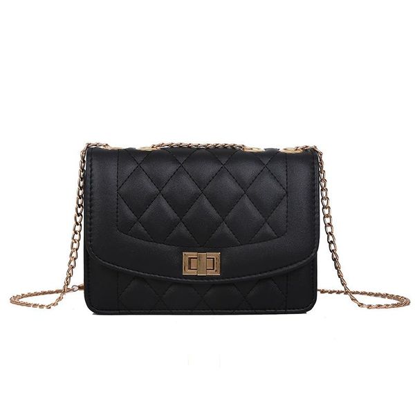 shoulder bags small pu leather crossbody for women trend hand bag women's trending handbags
shoulder bags small pu leather crossbody for women trend hand bag women's trending handbags