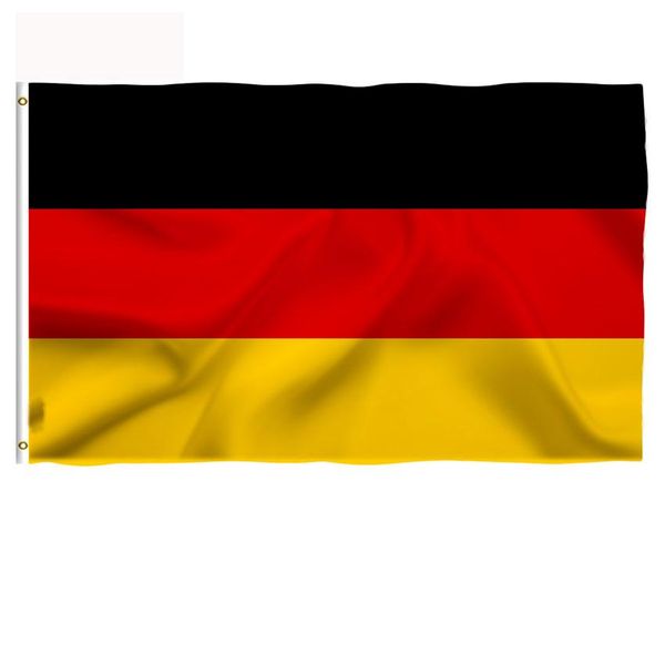 quality and high parade polyester flags 3x5ft deutschland german printed office banners banners flag custom bbyirn lipper
quality and high parade polyester flags 3x5ft deutschland german printed office banners banners flag custom bbyirn lipper