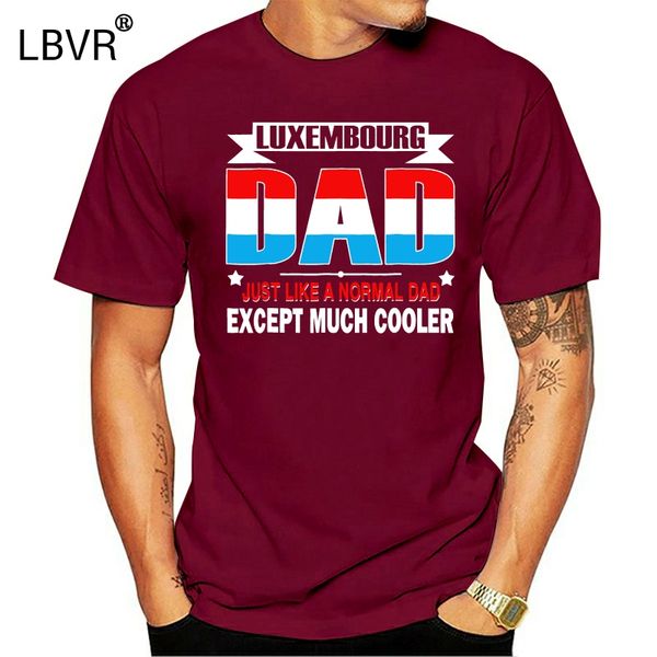 new funny casual streetwear short sleeve luxembourg dad is much cooler fathers day flag sport hooded sweatshirt hoodie t shirt
new funny casual streetwear short sleeve luxembourg dad is much cooler fathers day flag sport hooded sweatshirt hoodie t shirt