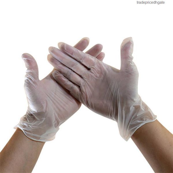 100pcs disposable lot nitrile factory salon protective household rubber garden gloves universal for left and right hand
100pcs disposable lot nitrile factory salon protective household rubber garden gloves universal for left and right hand