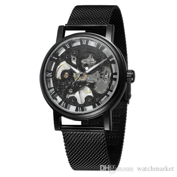 new model hight quality men watch stainless steel watches 2813 automatic mechanical movement wristwatch sapphire run away watch, Slivery;brown
new model hight quality men watch stainless steel watches 2813 automatic mechanical movement wristwatch sapphire run away watch, Slivery;brown