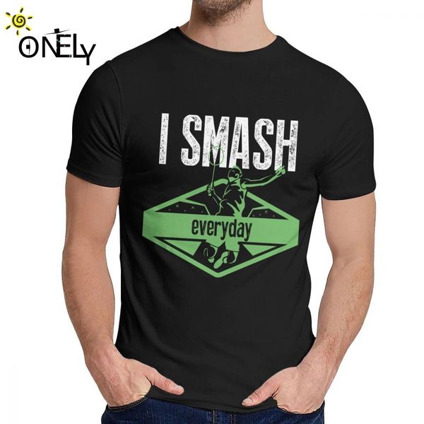 badminton competition sports exercise ball tee shirt man's new custom young style fashion o-neck tee sport hooded sweatshirt hoodie
badminton competition sports exercise ball tee shirt man's new custom young style fashion o-neck tee sport hooded sweatshirt hoodie