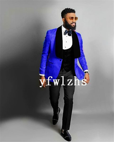 custom-made embossing groomsmen shawl lapel groom tuxedos men suits wedding/prom/dinner man blazer(jacket+pants+tie+vest) w620, Black;gray
custom-made embossing groomsmen shawl lapel groom tuxedos men suits wedding/prom/dinner man blazer(jacket+pants+tie+vest) w620, Black;gray