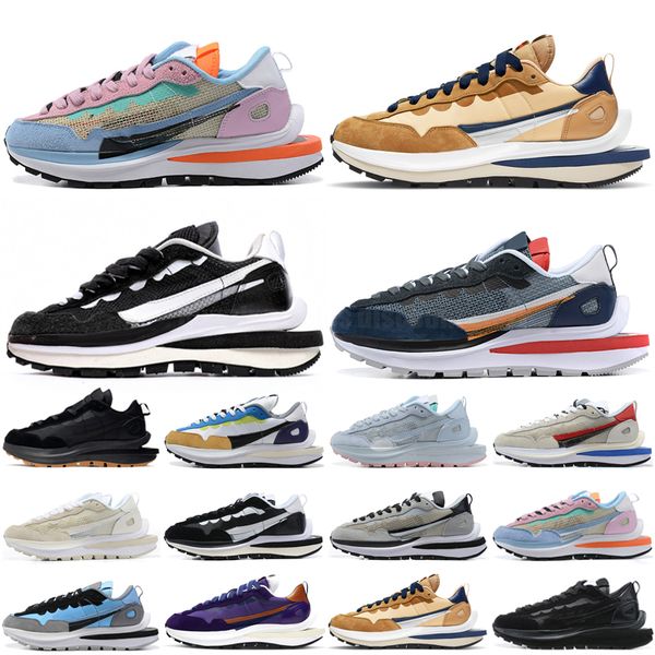 2023 vopowaffle mens casual shoes pegas fragment ldwaffle dark iris ldv sesame noir royal fuchsia men women trainers sports sneakers
2023 vopowaffle mens casual shoes pegas fragment ldwaffle dark iris ldv sesame noir royal fuchsia men women trainers sports sneakers