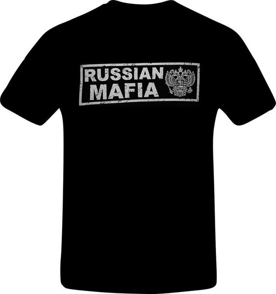 new " russian mafia " discount 100 % cotton for men's mens fashion 2018 033964 hoodie designers t shirts sweatshirt
new " russian mafia " discount 100 % cotton for men's mens fashion 2018 033964 hoodie designers t shirts sweatshirt