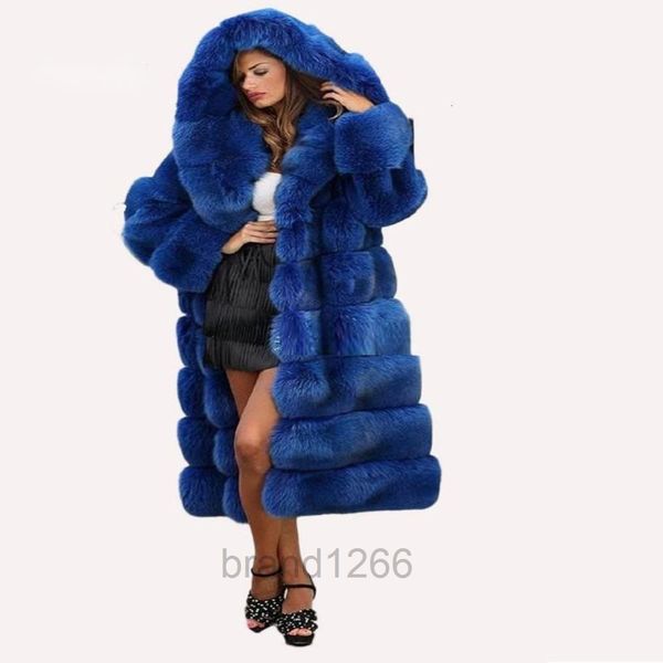 fur jacket imported imitation mink coat blue cross stripe gorgeous abundance new fur woman, Black
fur jacket imported imitation mink coat blue cross stripe gorgeous abundance new fur woman, Black