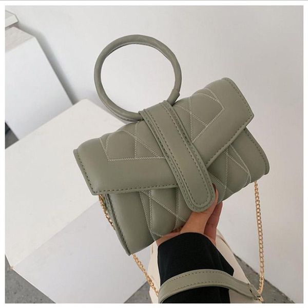 french niche bag 2020 new texture popular shoulder bag rhombus embroidery diagonal diagonal net red same handbag
french niche bag 2020 new texture popular shoulder bag rhombus embroidery diagonal diagonal net red same handbag