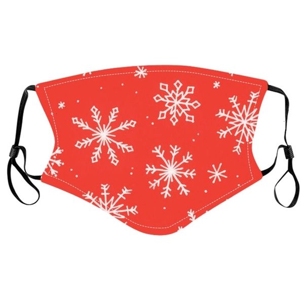 rugby ice masks face silk prective foball mask ultraviolet-proof dustproof riding cycling sports letter printing mouth masks#647
rugby ice masks face silk prective foball mask ultraviolet-proof dustproof riding cycling sports letter printing mouth masks#647