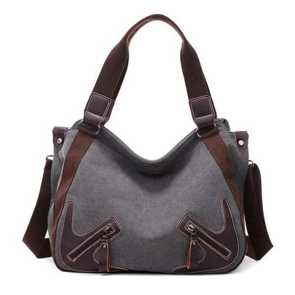 promotin 100%contton women solid shoulder bag fashion casual canvas hobos handbags large capacity tote bags p625
promotin 100%contton women solid shoulder bag fashion casual canvas hobos handbags large capacity tote bags p625