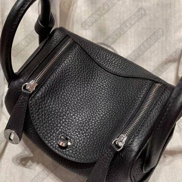 bag cow leather lady lindi bag brand shoulder messenger luxury handbags women s designer handle famous 2021
bag cow leather lady lindi bag brand shoulder messenger luxury handbags women s designer handle famous 2021