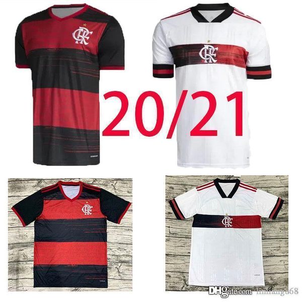 top 2020 hop 2020 homengo home домой мужская футбол джерси 2021 camisetas de fútbol flemish clube de regatas do 20 21 футбольная футболка дл, Black
top 2020 hop 2020 homengo home домой мужская футбол джерси 2021 camisetas de fútbol flemish clube de regatas do 20 21 футбольная футболка дл, Black