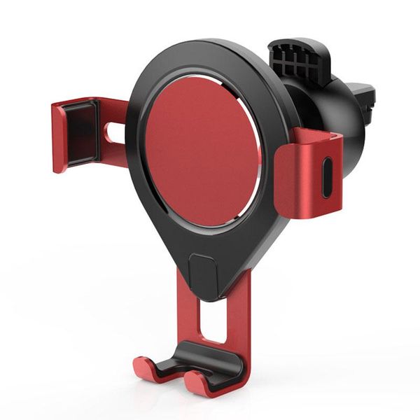 metal car phone holder universal air vent clip cell phone mount hands cradle suitable for 3.5 6.5 inch phone wmtema hwjh
metal car phone holder universal air vent clip cell phone mount hands cradle suitable for 3.5 6.5 inch phone wmtema hwjh