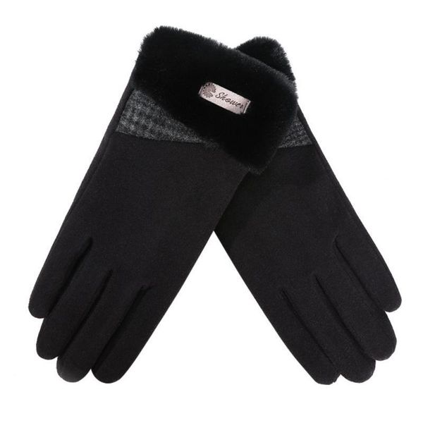 autumn / winter warm gloves self-heating outdoor windproof cold protective hand touch screen stylish business ladies gloves, Blue;gray
autumn / winter warm gloves self-heating outdoor windproof cold protective hand touch screen stylish business ladies gloves, Blue;gray