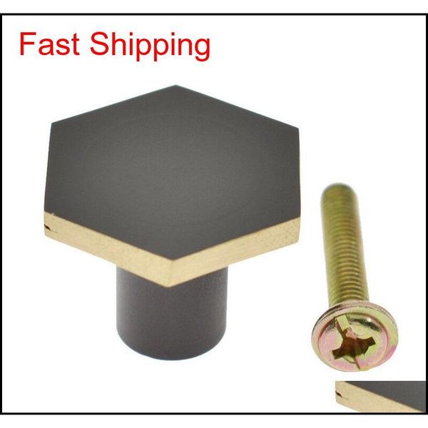 solid brass black cabinet knobs handles hexagon drawer kitchen cupboard wardrobe knobs pull hand qyleov toys2010
solid brass black cabinet knobs handles hexagon drawer kitchen cupboard wardrobe knobs pull hand qyleov toys2010