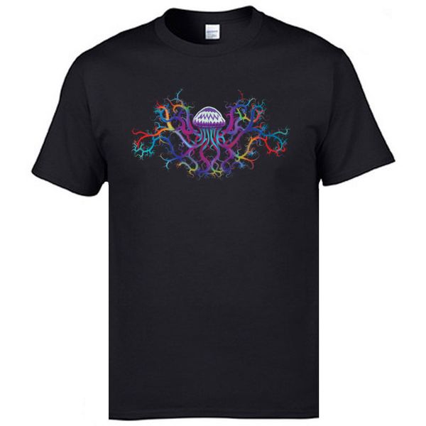 oversized men's round neck short sleeve pure cotton black & fashionable drop ship heart of the sea hoodie designers t shirts sweatshirt
oversized men's round neck short sleeve pure cotton black & fashionable drop ship heart of the sea hoodie designers t shirts sweatshirt