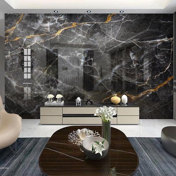 p wallpaper modern simple black and white marble mural wall papers living room tv sofa abstract art wall painting home decor
p wallpaper modern simple black and white marble mural wall papers living room tv sofa abstract art wall painting home decor