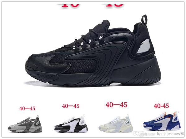 2019 zoom 2k m2k tekno 2000 sail white-black dark grey for men's running sneaker shoes air sports shoes us 7-11
2019 zoom 2k m2k tekno 2000 sail white-black dark grey for men's running sneaker shoes air sports shoes us 7-11