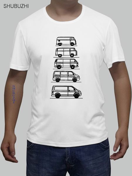 transporters campers in disguise t4 tag van geschenk fur vater new fashion men's euro size sbz463 hoodie designers t shirts sweatshirt
transporters campers in disguise t4 tag van geschenk fur vater new fashion men's euro size sbz463 hoodie designers t shirts sweatshirt