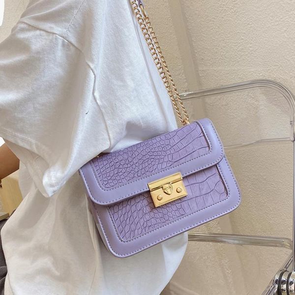 korea shoulder bags for women 2020 new fashion stone messenger bags vintage pu leather handbags ladies flap
korea shoulder bags for women 2020 new fashion stone messenger bags vintage pu leather handbags ladies flap