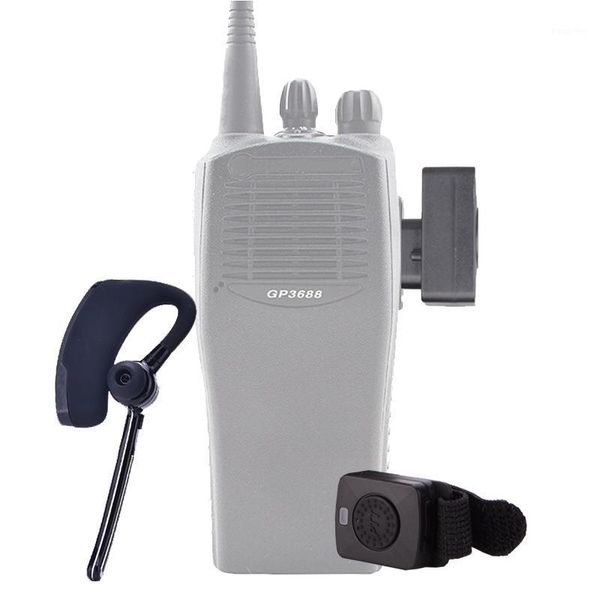 huosloog walkie talkie wireless headset m plug walkie talkie bluetooth headset two way radio headphone earphone for motorola1
huosloog walkie talkie wireless headset m plug walkie talkie bluetooth headset two way radio headphone earphone for motorola1