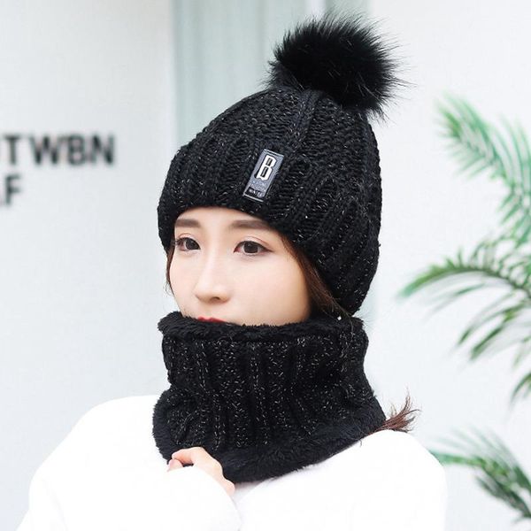 brand winter knitted beanies hats women thick warm beanie skullies hat female knit letter bonnet beanie caps outdoor riding sets, Blue;gray
brand winter knitted beanies hats women thick warm beanie skullies hat female knit letter bonnet beanie caps outdoor riding sets, Blue;gray
