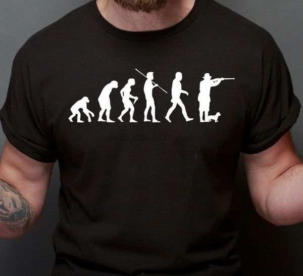 дизайнеры балахона продажи rauhhaardackel охоты evolution такса motif черный l сыпучий размер аякс весёлых футболок толстовки
дизайнеры балахона продажи rauhhaardackel охоты evolution такса motif черный l сыпучий размер аякс весёлых футболок толстовки