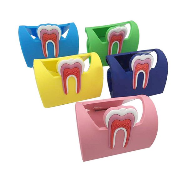 5pcs/lot cute name card holder rubber teeth-shape molar shaped phone display storage stand for dental clinic dentist gift
5pcs/lot cute name card holder rubber teeth-shape molar shaped phone display storage stand for dental clinic dentist gift