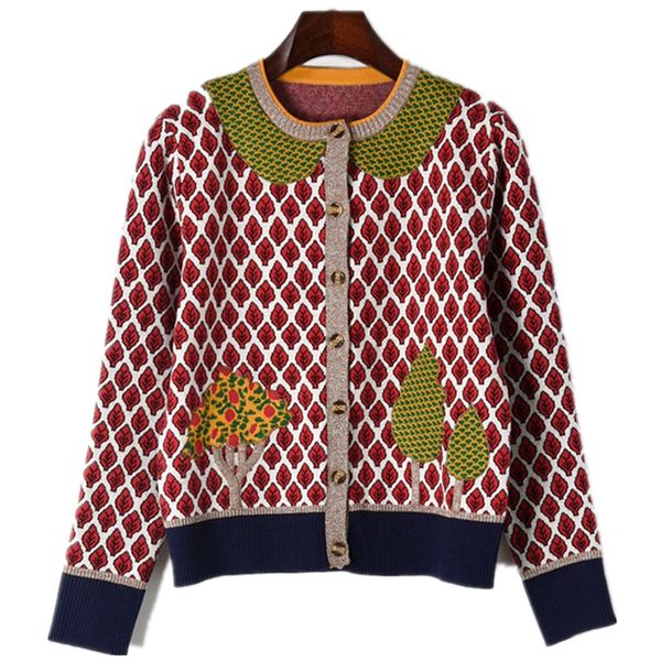 2021 new runway cardigans autumn sweatshirt for luxury designer jacket long sleeve sheets standard trees mesh female afyb, White;black
2021 new runway cardigans autumn sweatshirt for luxury designer jacket long sleeve sheets standard trees mesh female afyb, White;black