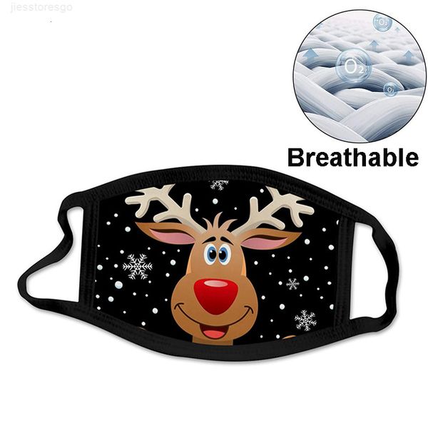 deer decorations for home christmas ornaments santa claus gifts navidad 2020 xmas masque party decoration noel
deer decorations for home christmas ornaments santa claus gifts navidad 2020 xmas masque party decoration noel