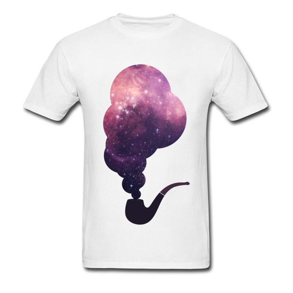 dark souls cool tees for men new year day gamer shirt space clouds printing birth of stars t shirt white sport hooded sweatshirt hoodie
dark souls cool tees for men new year day gamer shirt space clouds printing birth of stars t shirt white sport hooded sweatshirt hoodie