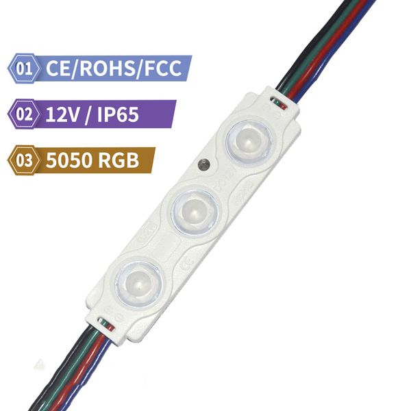 светодиодные модули smd 5050 store front window light light lamp instruect white ip68 водонепроницаемая полоса света светодиодная подсветка
светодиодные модули smd 5050 store front window light light lamp instruect white ip68 водонепроницаемая полоса света светодиодная подсветка