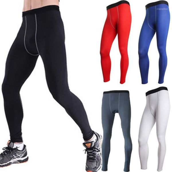 men's men pants fitness casual elastic pants bodybuilding clothing casual sweatpants joggers cycling outfits1, Black
men's men pants fitness casual elastic pants bodybuilding clothing casual sweatpants joggers cycling outfits1, Black