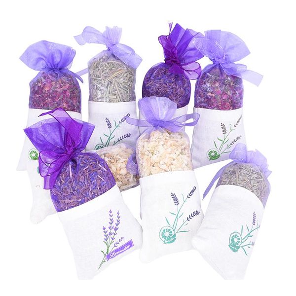 rose lavender scented sachets bag for home freshener closets drawers filled with dried lavender flo bbywim
rose lavender scented sachets bag for home freshener closets drawers filled with dried lavender flo bbywim