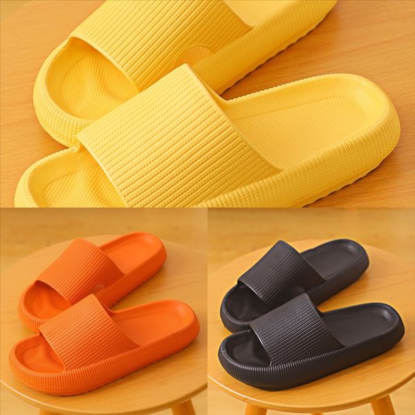 egy fashion women desert bone earth brown resin sand eva foam runner kids sheep slipper west slides kanye children slipper, Black
egy fashion women desert bone earth brown resin sand eva foam runner kids sheep slipper west slides kanye children slipper, Black