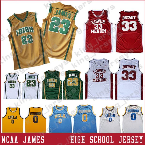001 ncca duke jersey ja men lebron moran durant harden curry stephen college basketball jerseys russell westbrook zion iverson williamson, Black
001 ncca duke jersey ja men lebron moran durant harden curry stephen college basketball jerseys russell westbrook zion iverson williamson, Black