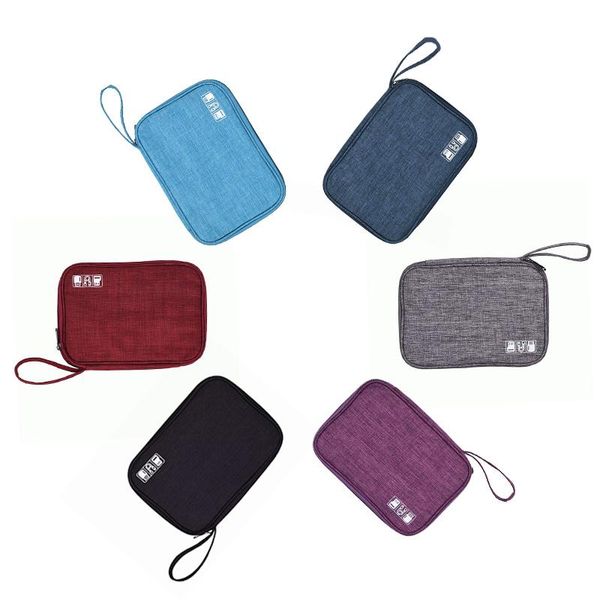 u disk usb power bank containers electronic accessories storage bag kit case for headphones travel cable organizer gadget bags
u disk usb power bank containers electronic accessories storage bag kit case for headphones travel cable organizer gadget bags