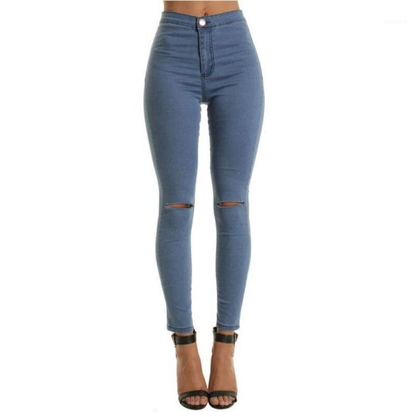 running pants women casual denim single-breasted zipper hole straight pencil jeans fashion solid color 2.251, Black;blue
running pants women casual denim single-breasted zipper hole straight pencil jeans fashion solid color 2.251, Black;blue