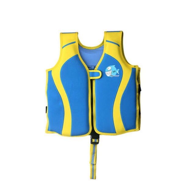 life vest & buoy children's jackets baby buoyancy vests swim ring equipment portable chaleco salvavidas jacket kids bc30jsy
life vest & buoy children's jackets baby buoyancy vests swim ring equipment portable chaleco salvavidas jacket kids bc30jsy