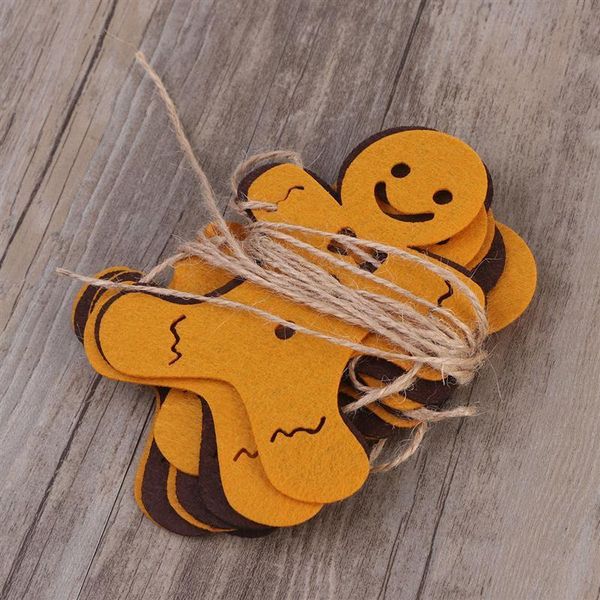gingerbread 3.5 meters christmas garland men streamer bunting banner hanging decoration shop home party decorations
gingerbread 3.5 meters christmas garland men streamer bunting banner hanging decoration shop home party decorations