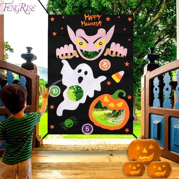 fengrise хэллоуин висячие toss игры хэллоуин подарок для детей happy halloween decor vampire игрушки благосклонности партии поставок sqcqnk
fengrise хэллоуин висячие toss игры хэллоуин подарок для детей happy halloween decor vampire игрушки благосклонности партии поставок sqcqnk