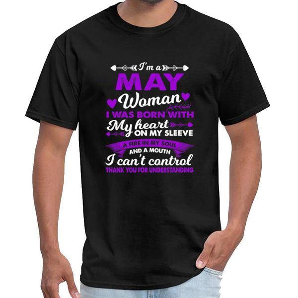 personalized i am a may woman i was born my heart birthday rick tshirt men skt t1 t shirt s-5xl tee sport hooded sweatshirt hoodie
personalized i am a may woman i was born my heart birthday rick tshirt men skt t1 t shirt s-5xl tee sport hooded sweatshirt hoodie