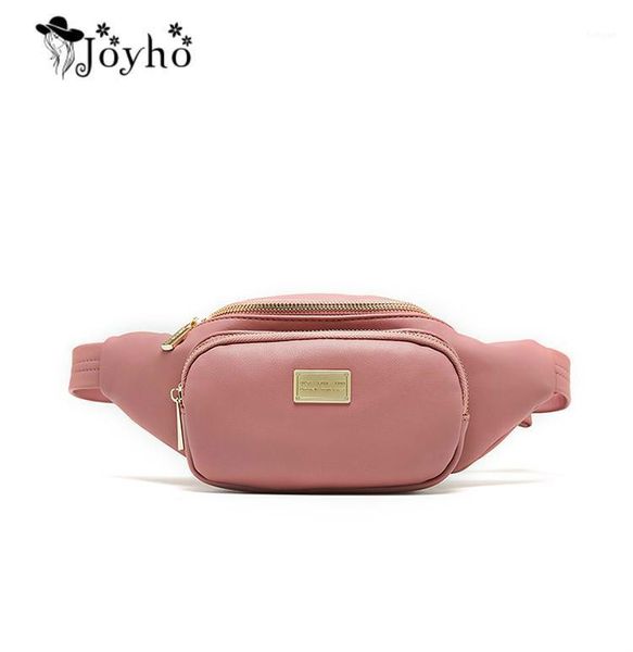 fashionable fanny pack waist bag women heuptas belt bag soft leather waist bags card holder shoulder bags black woman pouch1
fashionable fanny pack waist bag women heuptas belt bag soft leather waist bags card holder shoulder bags black woman pouch1