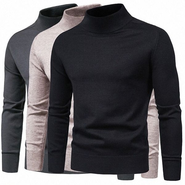 men's sweater solid color long sleeve sweater cardigans crew neck spring gray black beige u08u#, White;black
men's sweater solid color long sleeve sweater cardigans crew neck spring gray black beige u08u#, White;black